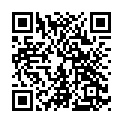 C&oacute;digo QR con el enlace al titular Concierto Universidad de LeÃ³n en el Auditorio