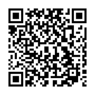 C&oacute;digo QR con el enlace al titular Historia y memoria de la Segunda RepÃºblica en el Museo