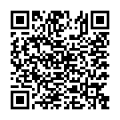 C&oacute;digo QR con el enlace al titular Claudia Vega en concierto, este miÃ©rcoles en el Molly Malone's