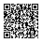 C&oacute;digo QR con el enlace al titular El futuro de los medios pasarÃ¡ por internet si se cobra por los contenidos