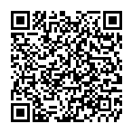 C&oacute;digo QR con el enlace al titular Herido en el incendio de la cocina de un establecimiento