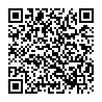 C&oacute;digo QR con el enlace al titular La gran atleta paraolÃ­mpica Marta Arce, visita Ponferrada