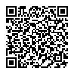 C&oacute;digo QR con el enlace al titular Concurso de corte de kesos y emplatado en el programa &ldquo;LeÃ³n, manjar de Reyes&rdquo;