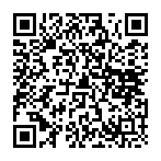 C&oacute;digo QR con el enlace al titular Destinan 237.000 euros a proyectos que trabajan en el Ã¡rea rural de la provincia
