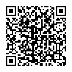 C&oacute;digo QR con el enlace al titular David GonzÃ¡lez, vencedor al sprint de la segunda etapa en Laguna de Negrillos