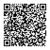 C&oacute;digo QR con el enlace al titular Cien aÃ±os de la concesiÃ³n del Ponfeblino con crÃ­ticas a la Junta por 'pasar' de reabrirlo para uso turÃ­stico