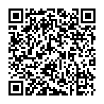 C&oacute;digo QR con el enlace al titular Marta OrdÃ¡s Alonso, nombrada presidenta de la Junta Electoral de la Universidad de LeÃ³n