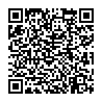 C&oacute;digo QR con el enlace al titular Historia y memoria de la Segunda RepÃºblica en el Museo de la MinerÃ­a de Sabero