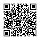 C&oacute;digo QR con el enlace al titular Carlos NÃºÃ±ez regresa al Museo de la Siderurgia de Sabero
