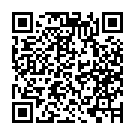 C&oacute;digo QR con el enlace al titular El billete de 500 euros se encamina a su desapariciÃ³n