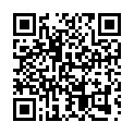 C&oacute;digo QR con el enlace al titular Picos vive y quiere vivir en LeÃ³n