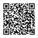 C&oacute;digo QR con el enlace al titular David GonzÃ¡lez da una lecciÃ³n en el sprint de Laguna de Negrillos