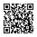 C&oacute;digo QR con el enlace al titular Puigdemont: Â«QuizÃ¡ no pise suelo espaÃ±ol en 20 aÃ±os, pero seguro pisarÃ© suelo catalÃ¡nÂ»