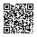C&oacute;digo QR con el enlace al titular Pedro SÃ¡nchez: Â«Hay que dar respuestas contundentes frente a la violencia de gÃ©neroÂ»