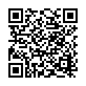 C&oacute;digo QR con el enlace al titular Astorga despide hoy a MarÃ­a Isabel Alonso, la Ãºltima vÃ­ctima mortal de la violencia de gÃ©nero