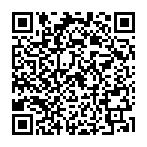 C&oacute;digo QR con el enlace al titular Grecia busca a los desaparecidos de los incendios que dejan ya 79 muertos