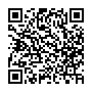 C&oacute;digo QR con el enlace al titular La huelga de Ryanair avanza sin incidencias y con servicios mÃ­nimos en EspaÃ±a