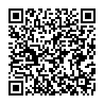C&oacute;digo QR con el enlace al titular SantamarÃ­a se reÃºne con Casado prometiendo Â«unidadÂ» y asegurando que seguirÃ¡ en polÃ­tica Â«sin pedir ningÃºn puestoÂ»