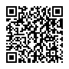 C&oacute;digo QR con el enlace al titular La Feria del Vino de Valencia de Don Juan celebra su mayorÃ­a de edad