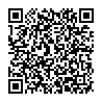 C&oacute;digo QR con el enlace al titular Castrocontrigo acoge este fin de semana las Jornadas GeoarqueolÃ³gicas del Valle del Eria