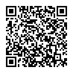 C&oacute;digo QR con el enlace al titular Los precios industriales suben un 1,8% en junio en Castilla y LeÃ³n, un dato inferior a la media nacional