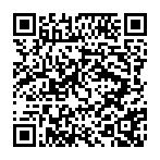 C&oacute;digo QR con el enlace al titular Carlos NÃºÃ±ez regresa al Museo de Siderurgia y la MinerÃ­a de Sabero el 11 de agosto