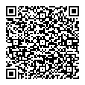 C&oacute;digo QR con el enlace al titular La Alcaldesa desprecia el derecho a la fiscalizaciÃ³n y control de los Ã³rganos municipales que asiste a los Concejales Socialistas  de Ponferrada.