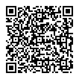 C&oacute;digo QR con el enlace al titular Ryanair reubica o reembolsa el importe de billetes a los 50.000 pasajeros afectados por la huelga