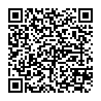 C&oacute;digo QR con el enlace al titular Pierden la vida once bebÃ©s tras proporcionarles dosis de viagra en un estudio mÃ©dico
