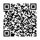 C&oacute;digo QR con el enlace al titular Tres de cada diez peregrinos repiten experiencia