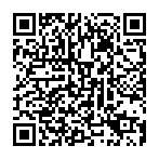 C&oacute;digo QR con el enlace al titular Buscan a Mia, una gata que ha desaparecido en Villaobispo de las Regueras