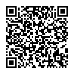 C&oacute;digo QR con el enlace al titular Mueren once bebÃ©s de madres que se sometÃ­an a un ensayo clÃ­nico