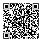 C&oacute;digo QR con el enlace al titular La DiputaciÃ³n de LeÃ³n cesa a Sadat MaraÃ±a como cargo de confianza