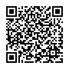 C&oacute;digo QR con el enlace al titular La XVIII Feria del Vino de Valencia de Don Juan abrirÃ¡ sus puertas el prÃ³ximo viernes