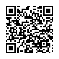 C&oacute;digo QR con el enlace al titular La Cultural no pierde la ilusiÃ³n