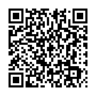 C&oacute;digo QR con el enlace al titular David GonzÃ¡lez se hace con la segunda etapa de la Vuelta Ciclista a LeÃ³n