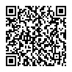C&oacute;digo QR con el enlace al titular La Junta cree que el Bierzo podrÃ­a convertirse en â€œreferente nacional en materia de micologÃ­aâ€