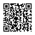 C&oacute;digo QR con el enlace al titular El nuevo viaje del navegante berciano Ãlvaro de MendaÃ±a