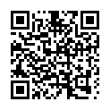 C&oacute;digo QR con el enlace al titular Merayo quiere llevar los presupuestos al pleno del dÃ­a 2 de agosto con mÃ¡s de 56 millones