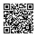 C&oacute;digo QR con el enlace al titular La Junta pide prudencia ante la apariciÃ³n de un nido de avispa asiÃ¡tica en la zona del Bierzo