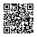 C&oacute;digo QR con el enlace al titular El cine vuelve a Veguellina con 'Luna de Cortos'