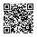 C&oacute;digo QR con el enlace al titular LeÃ³n, con un total de 3.584 dictÃ¡menes, sigue liderando la actividad del Consejo Consultivo