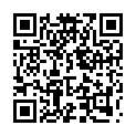 C&oacute;digo QR con el enlace al titular El Ayuntamiento  y el Hogar de la Esperanza apuestan por integrar a la comunidad gitana