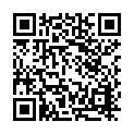 C&oacute;digo QR con el enlace al titular El PSOE asegura que las quejas por el pÃ©simo estado de la ciudad crecen en un 60%