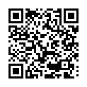 C&oacute;digo QR con el enlace al titular La Guardia Civil rescata a dos montaÃ±eros en la vÃ­a 'Eden Rock' de las Hoces de Vegacervera