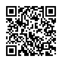C&oacute;digo QR con el enlace al titular La Junta remarca que el Bierzo tiene cualidades para ser Â«referente en materia de micologÃ­aÂ»