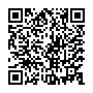 C&oacute;digo QR con el enlace al titular El peregrino quiere volver