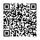 C&oacute;digo QR con el enlace al titular Alumnos e instructores de la Academia BÃ¡sica del Aire participan en la carrera de Nimega