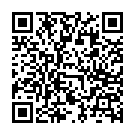 C&oacute;digo QR con el enlace al titular La DO Tierra de LeÃ³n espera recuperar el 55% de producciÃ³n perdida en 2017