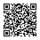 C&oacute;digo QR con el enlace al titular Ryanair reduce su flota un 20% en Irlanda en medio de la huelga en EspaÃ±a